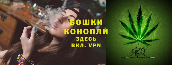 бутират Осинники