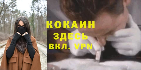 соль курить ск Остров