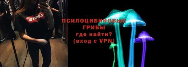 круглые Осташков
