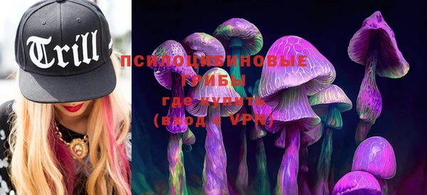 круглые Осташков